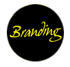 Branding