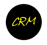 CRM