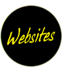 Websites