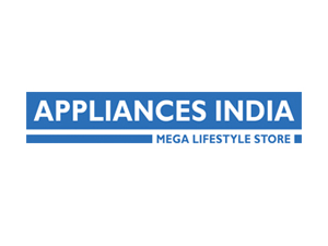 Appliances India