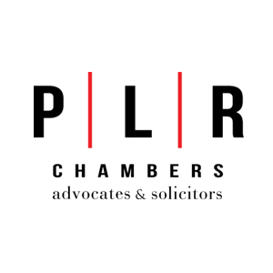 PLR