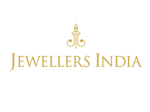 Jewellers India