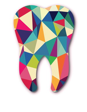 Dentist Gopika Sharma