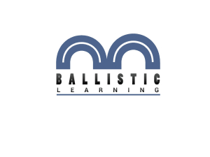 Ballistic Learning System