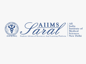 AIIMS Saral