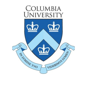 Columbia University