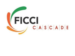 FICCI