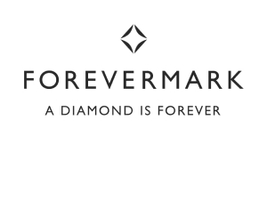 foreverMark