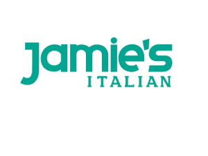 jamies italian